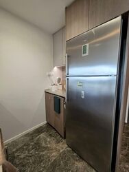 Avenue South Residence (D3), Apartment #538064141